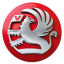 Vauxhall